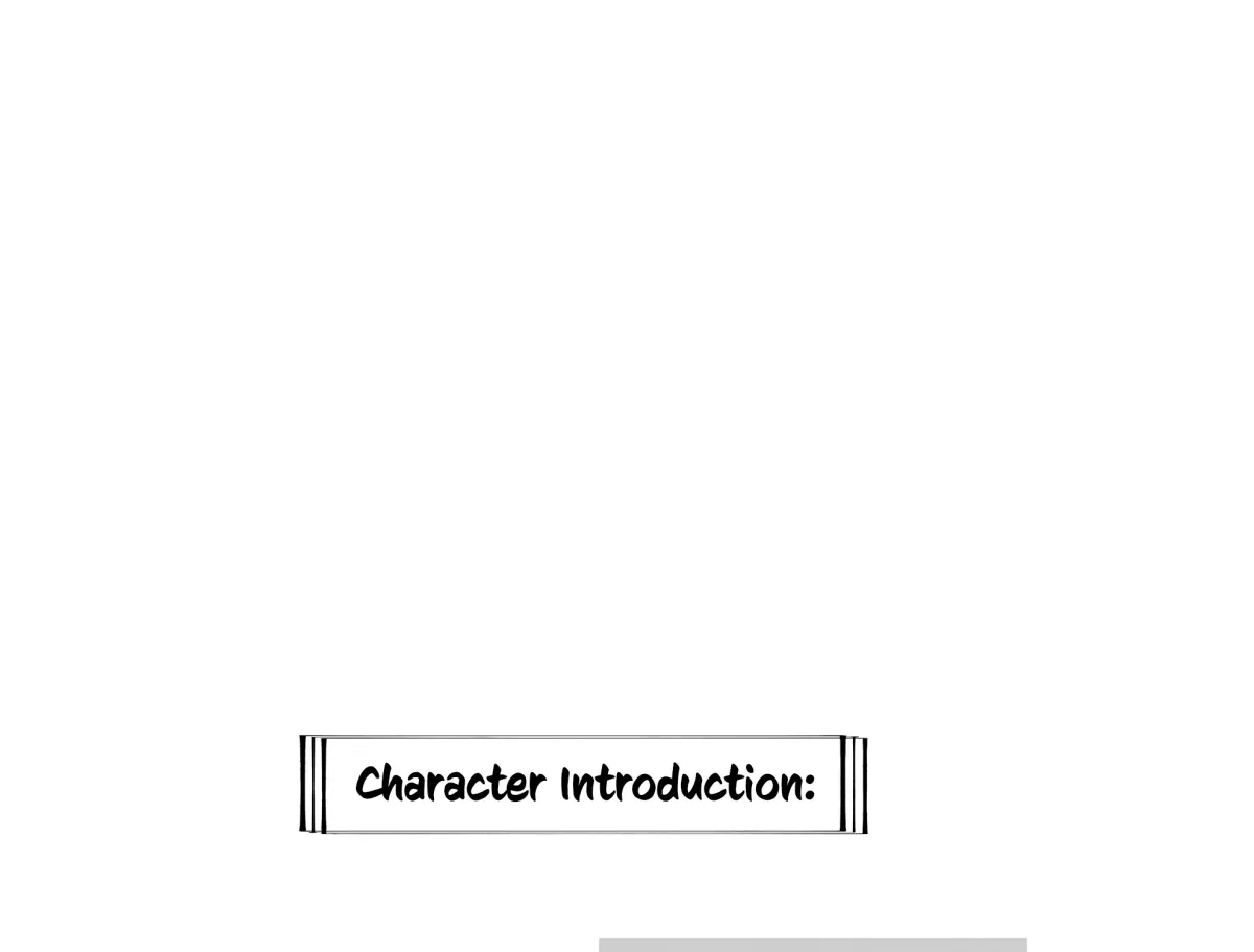 The Way I Look at My Childhood Friend has Changed Chapter 6 page 14 - 