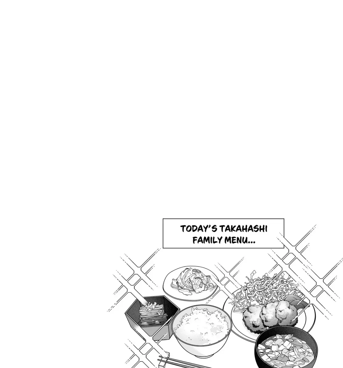 The Way I Look at My Childhood Friend has Changed Chapter 8 page 16 - 