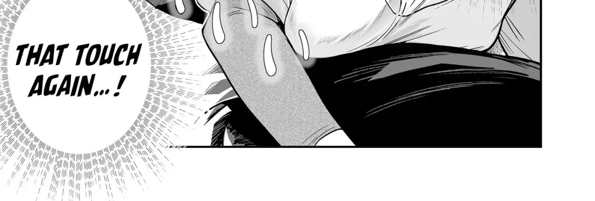 The Way I Look at My Childhood Friend has Changed Chapter 8 page 27 - 