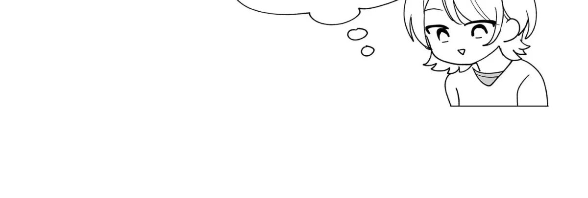 The Way I Look at My Childhood Friend has Changed Chapter 8 page 33 - 