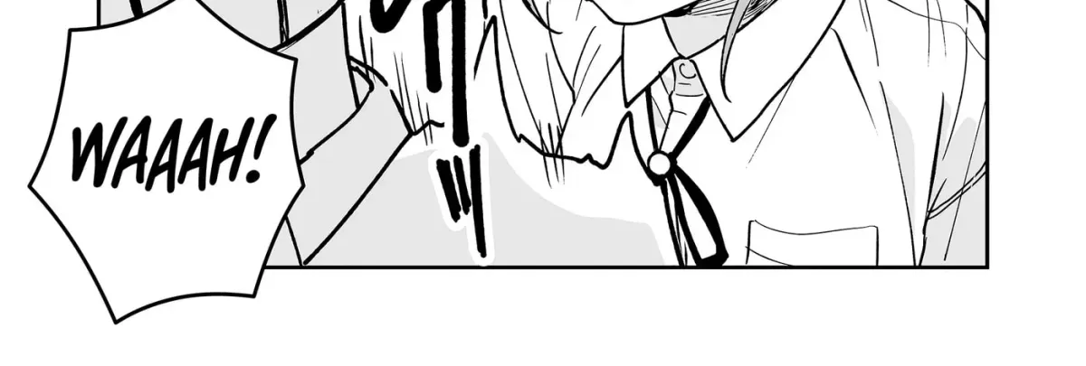 The Way I Look at My Childhood Friend has Changed Chapter 9 page 23 - 
