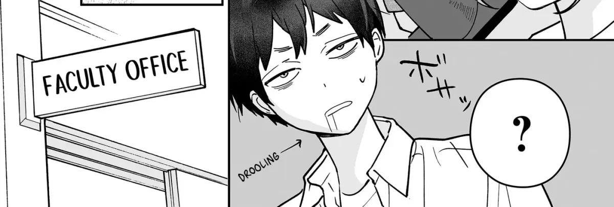 The Way I Look at My Childhood Friend has Changed Chapter 9 page 25 - 