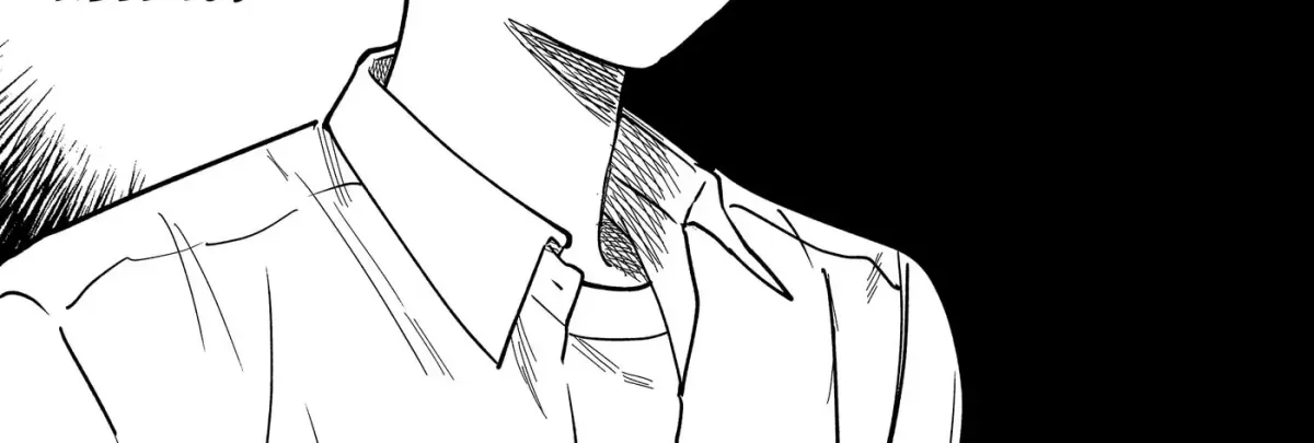 The Way I Look at My Childhood Friend has Changed Chapter 9 page 29 - 