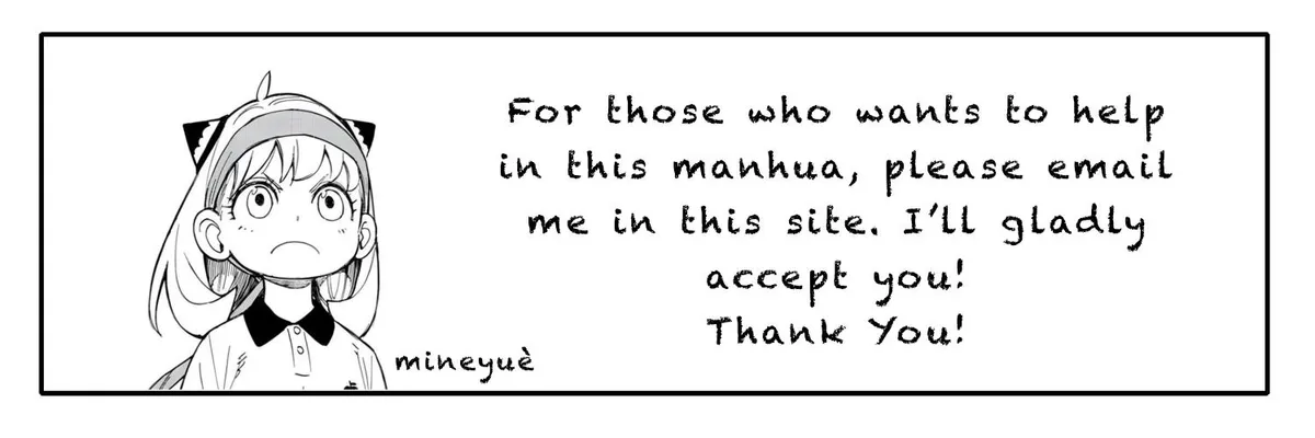 The way to appeal to the Devil Chapter 10 page 13 - 