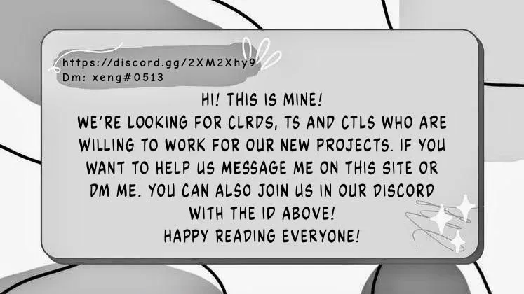 The way to appeal to the Devil Chapter 13 page 12 - 