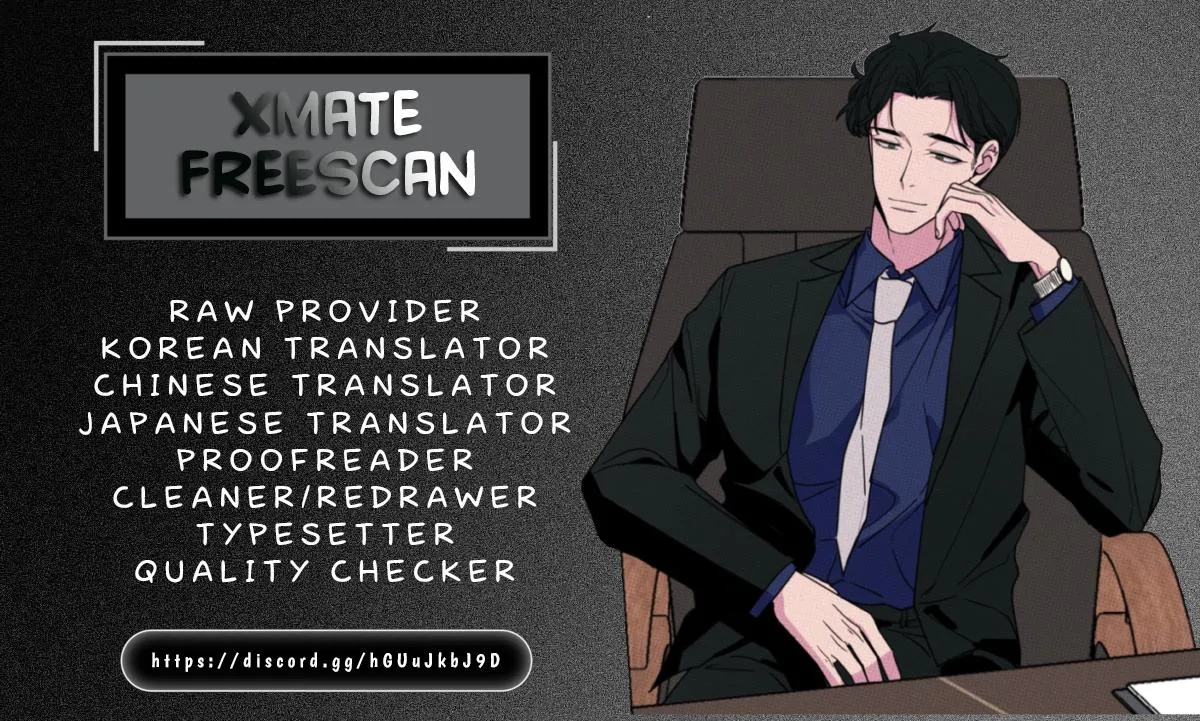 The way to appeal to the Devil Chapter 24 page 9 - 