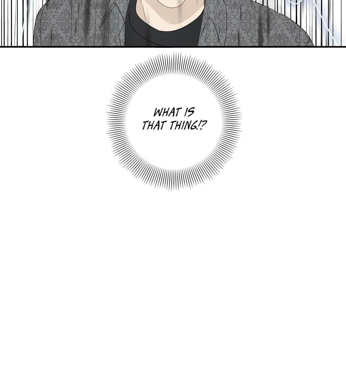 The way to appeal to the Devil Chapter 30 page 30 - 