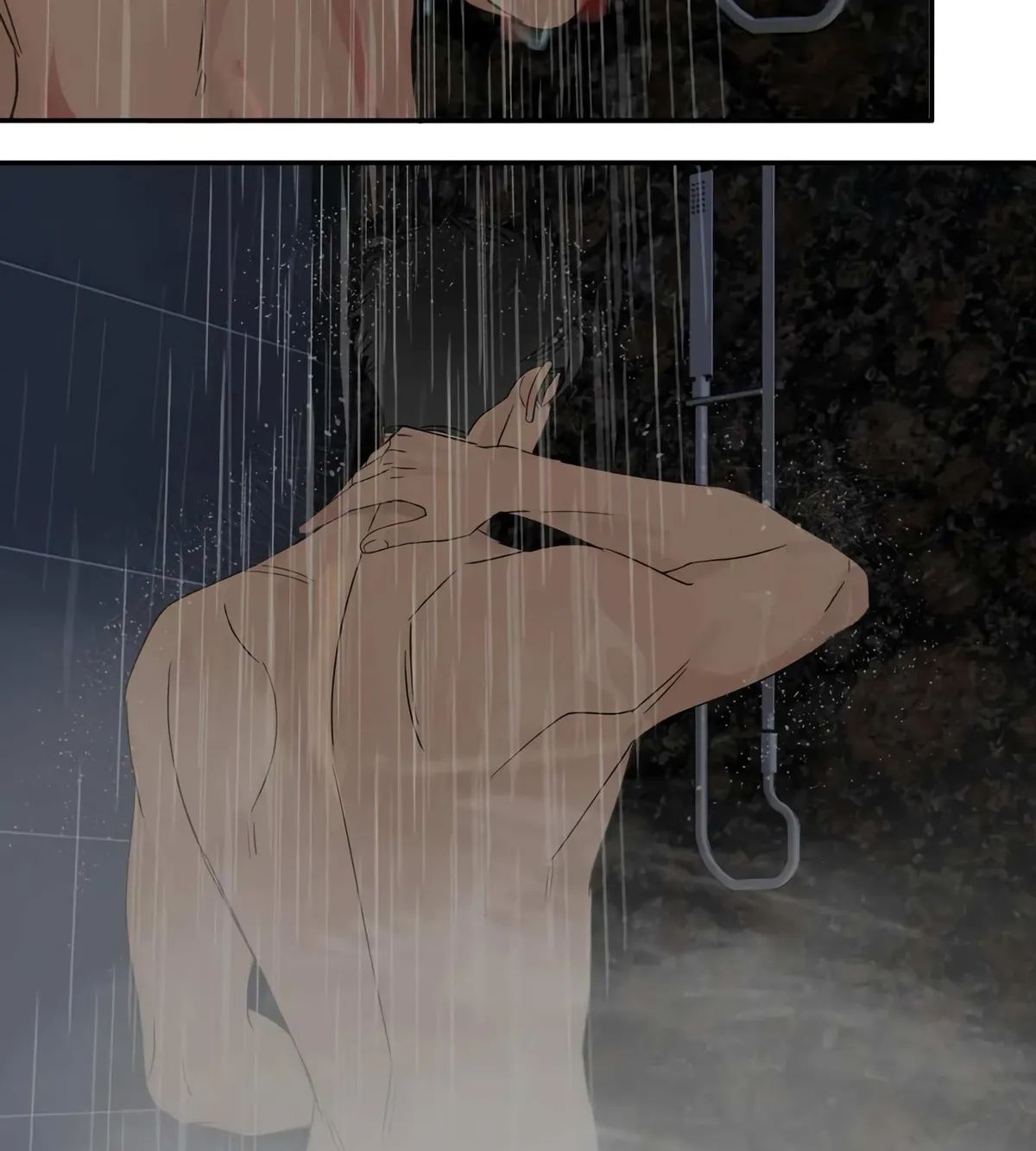 The way to appeal to the Devil Chapter 30 page 33 - 