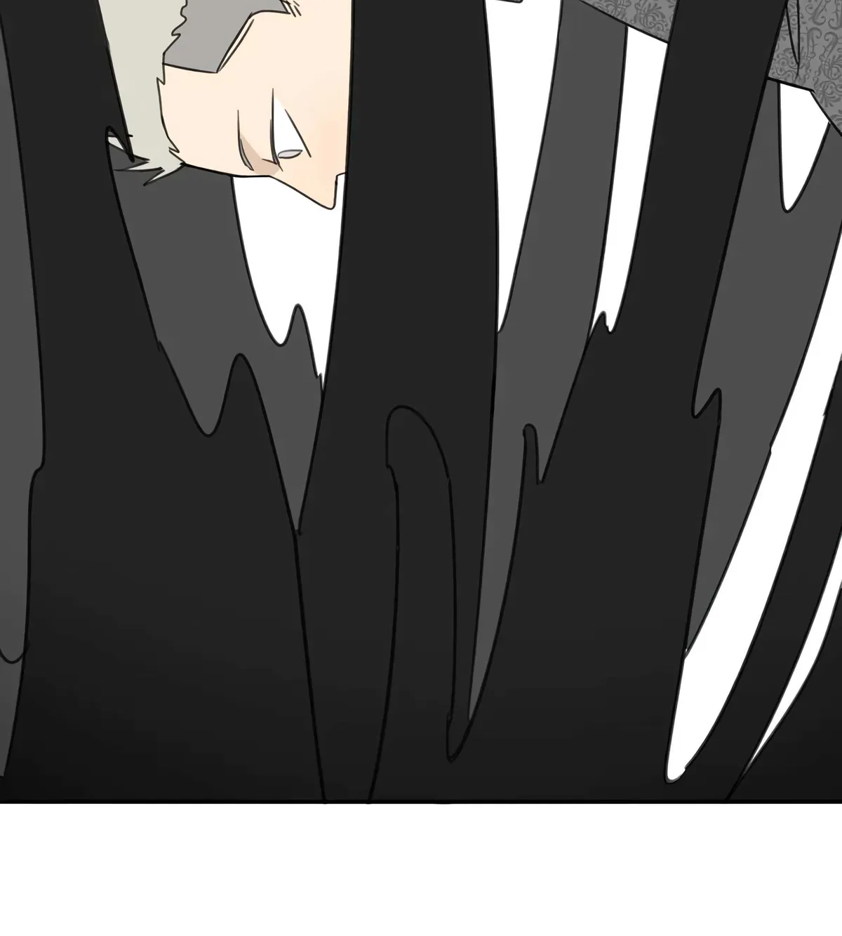 The way to appeal to the Devil Chapter 30 page 39 - 