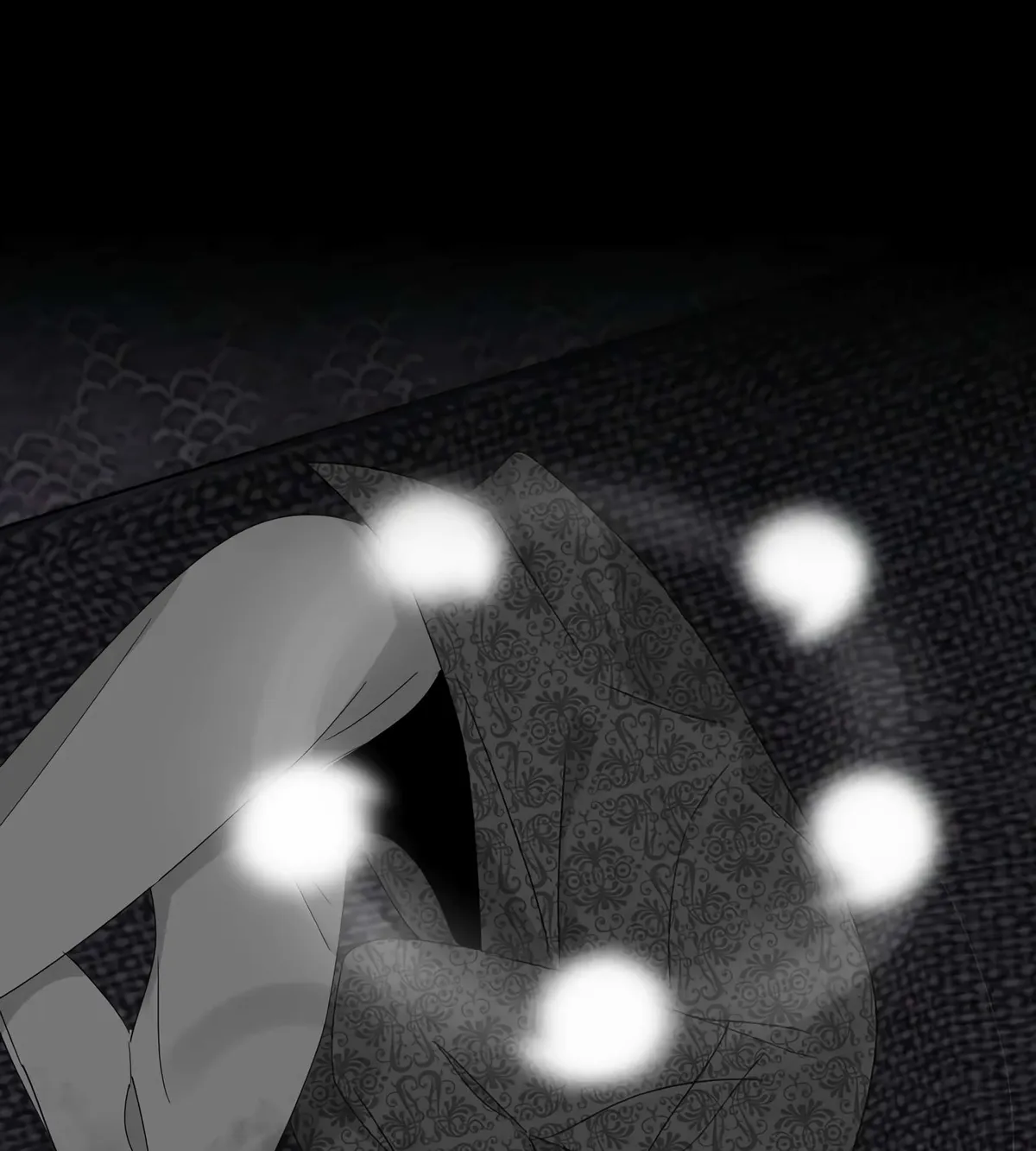 The way to appeal to the Devil Chapter 30 page 7 - 