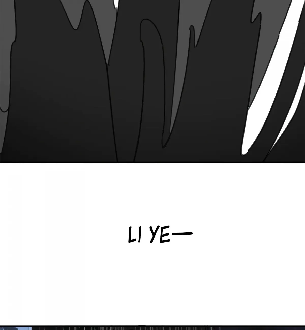 The way to appeal to the Devil Chapter 31 page 2 - 