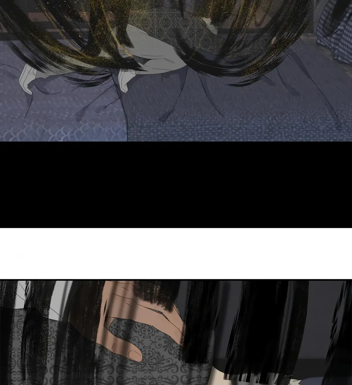 The way to appeal to the Devil Chapter 31 page 34 - 