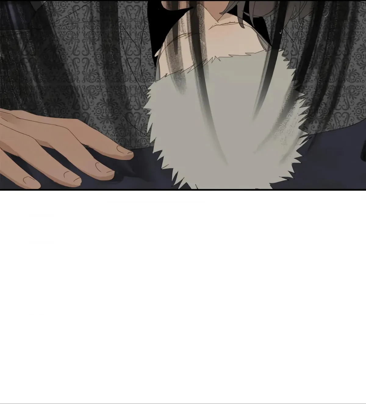 The way to appeal to the Devil Chapter 31 page 41 - 
