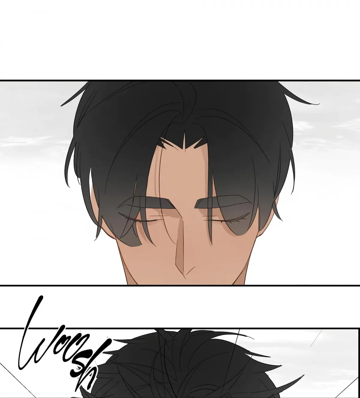 The way to appeal to the Devil Chapter 31 page 42 - 