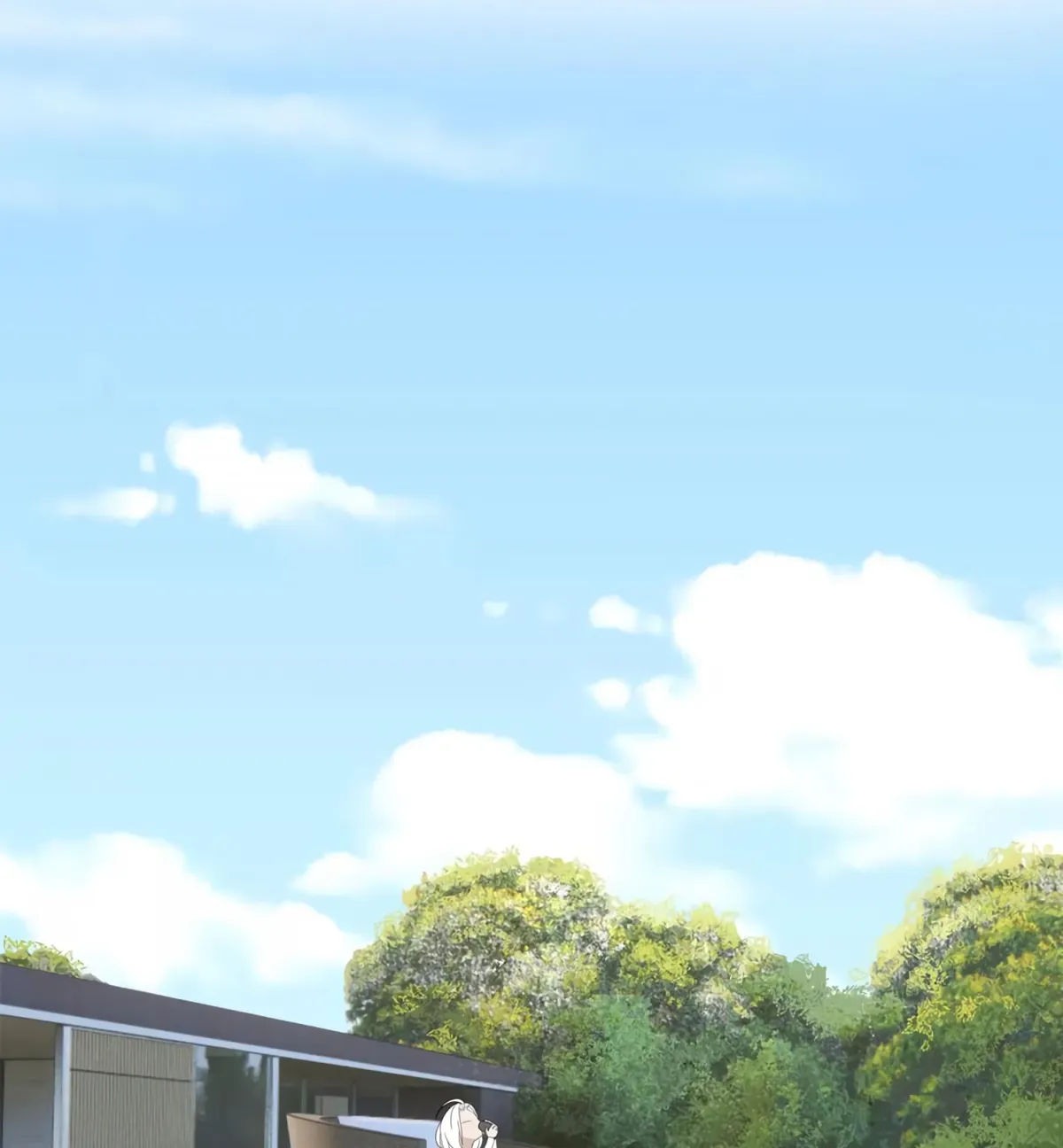 The way to appeal to the Devil Chapter 31 page 6 - 