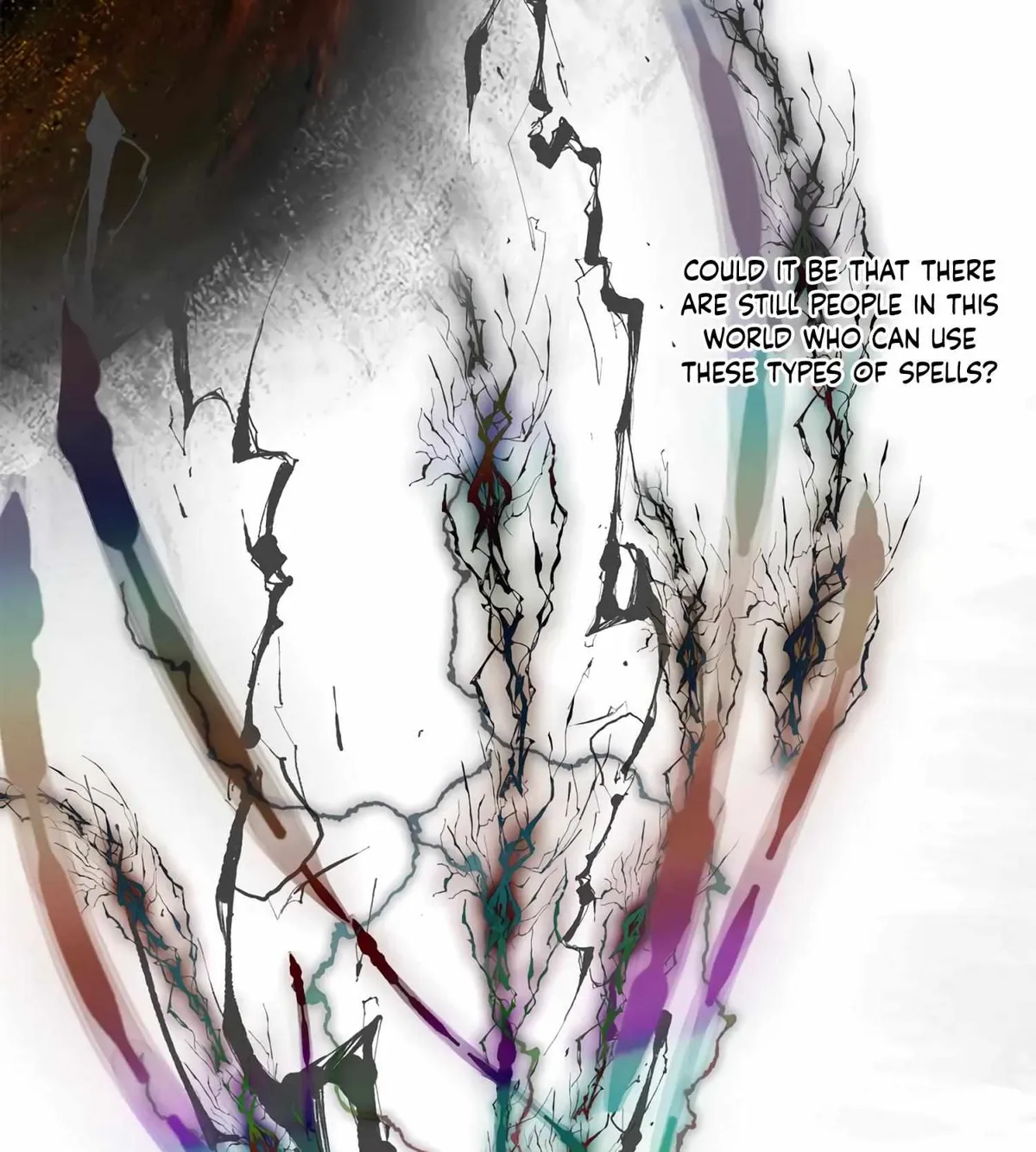 The way to appeal to the Devil Chapter 31 page 52 - 