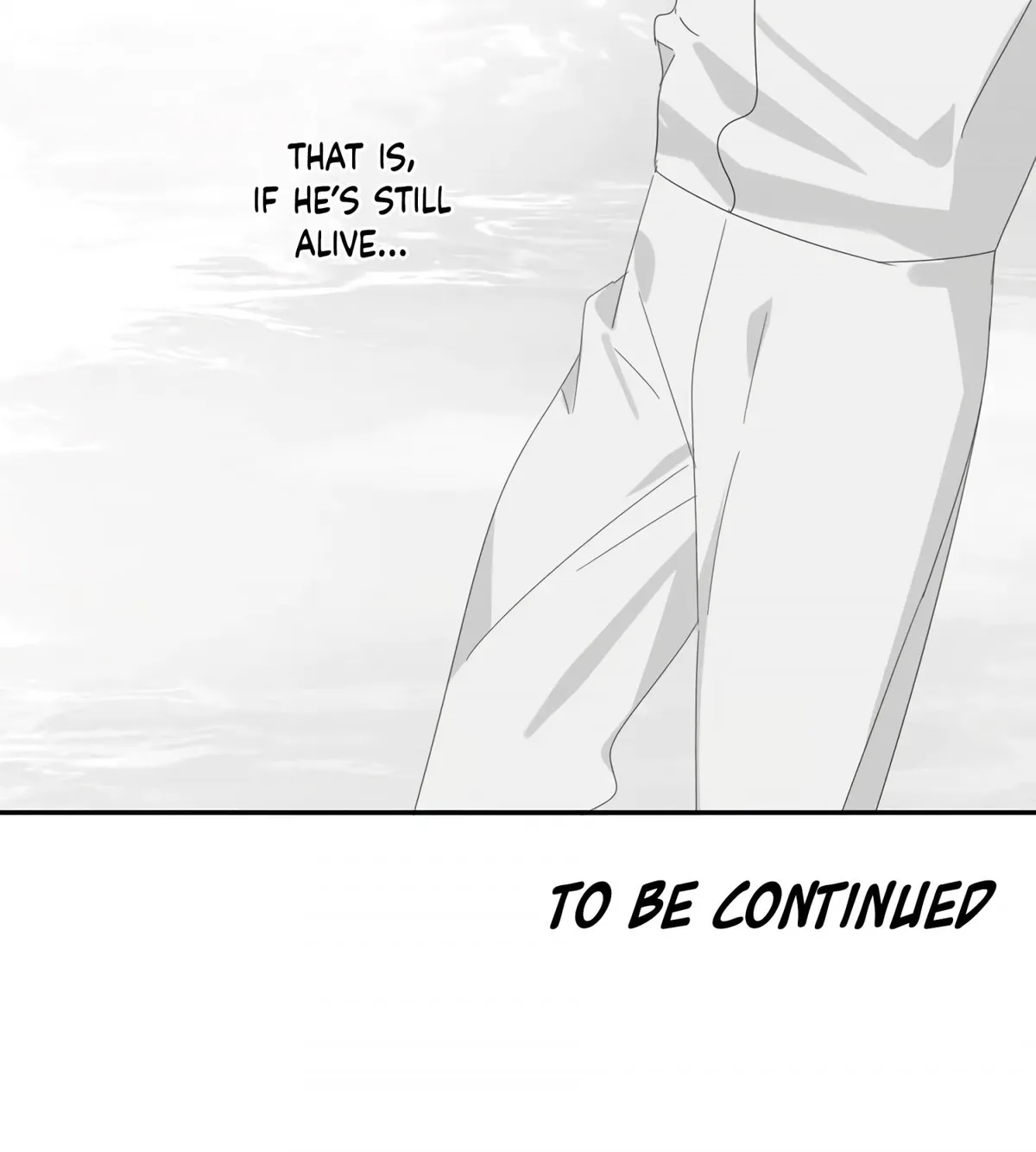 The way to appeal to the Devil Chapter 31 page 55 - 