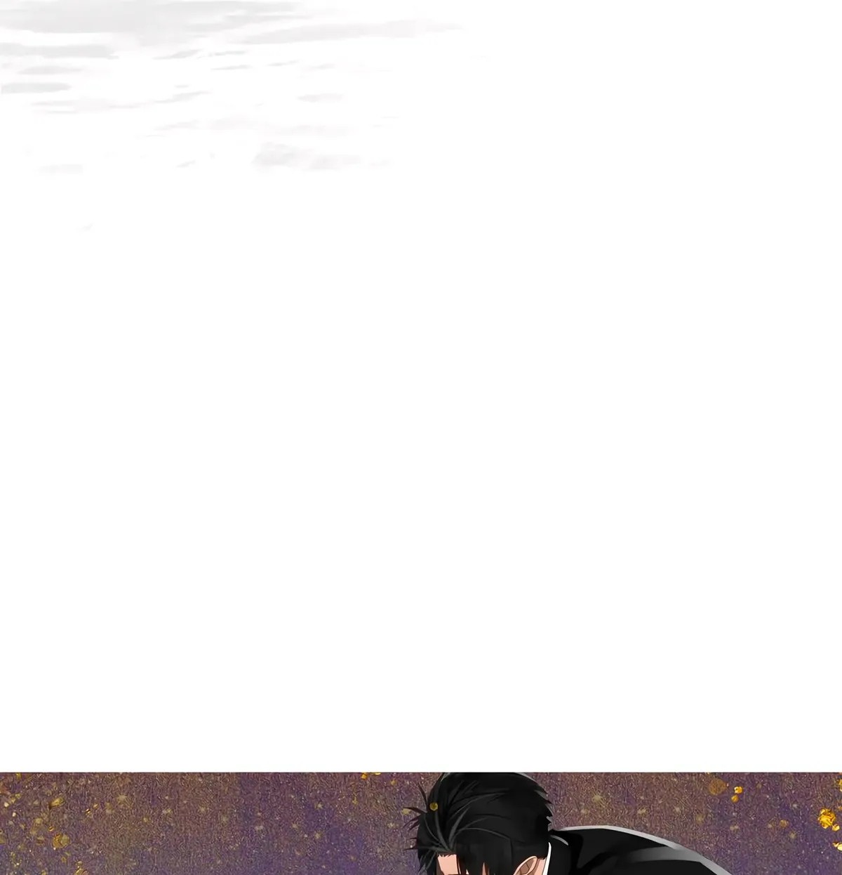 The way to appeal to the Devil Chapter 32 page 13 - 