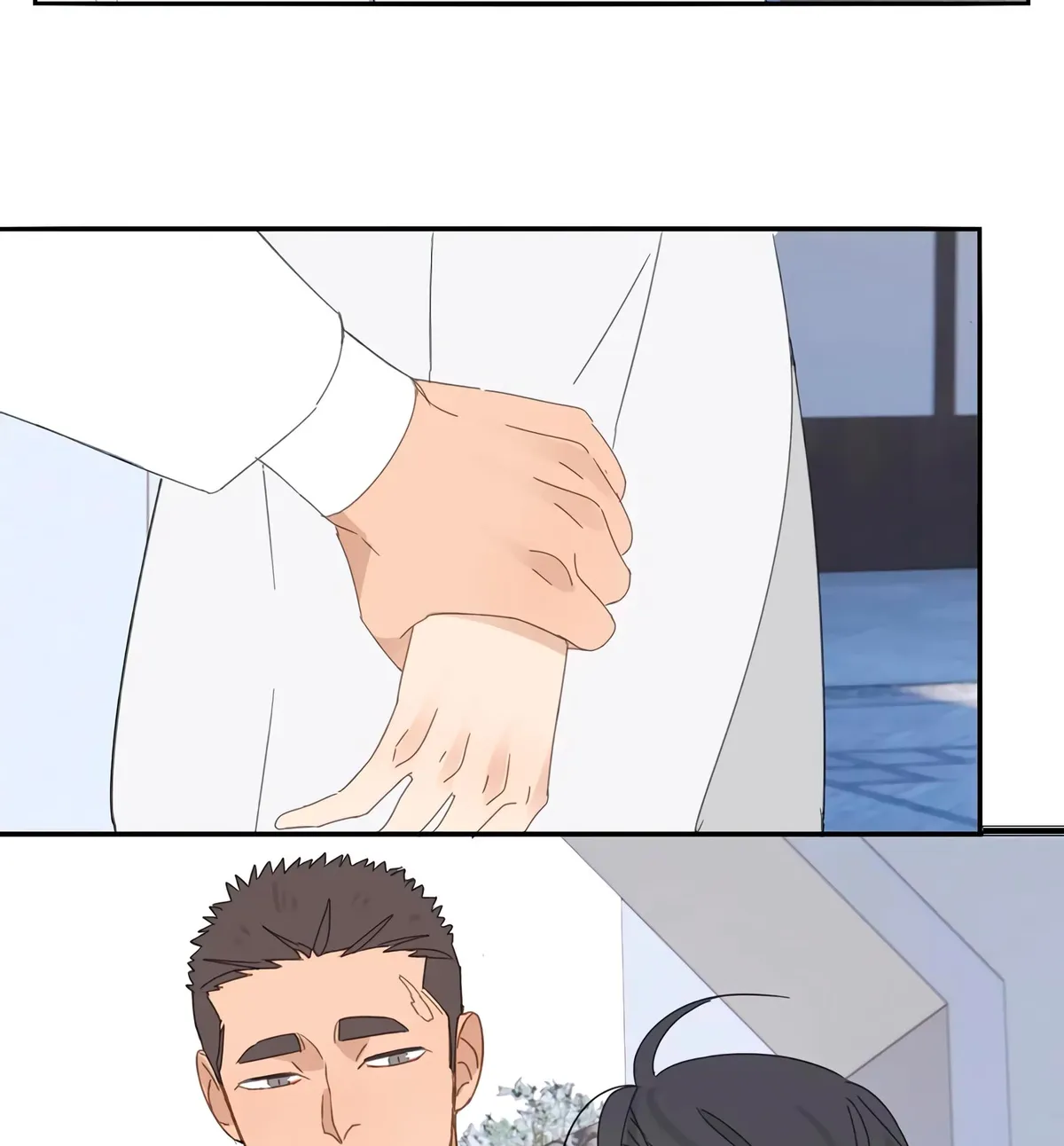 The way to appeal to the Devil Chapter 32 page 26 - 