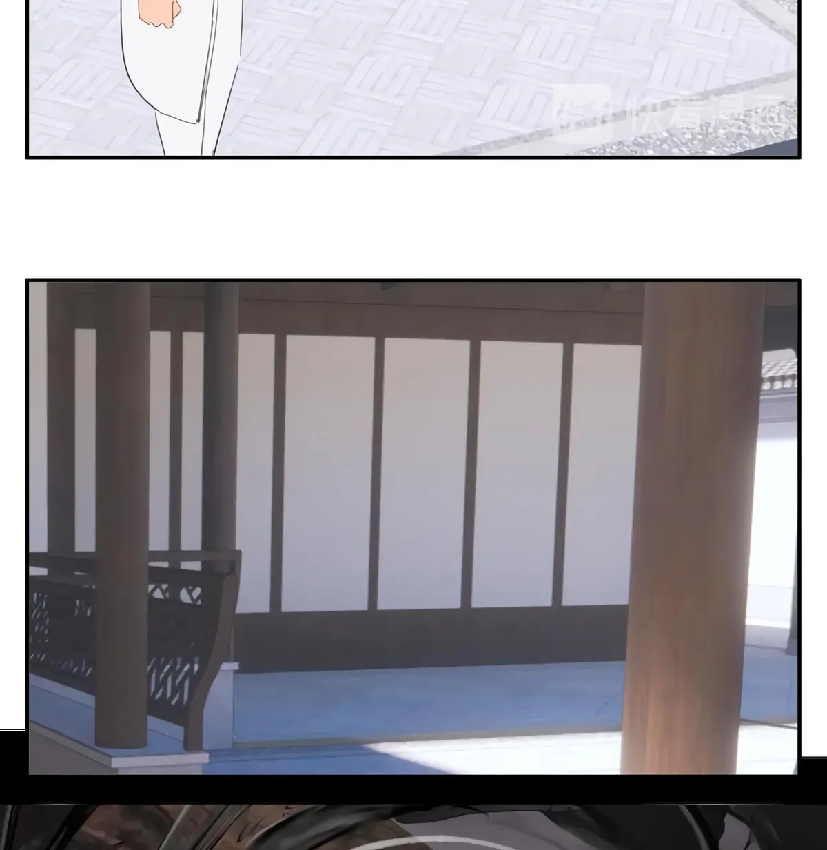 The way to appeal to the Devil Chapter 32 page 46 - 