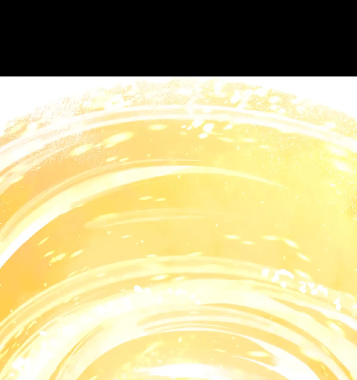The way to appeal to the Devil Chapter 32 page 49 - 