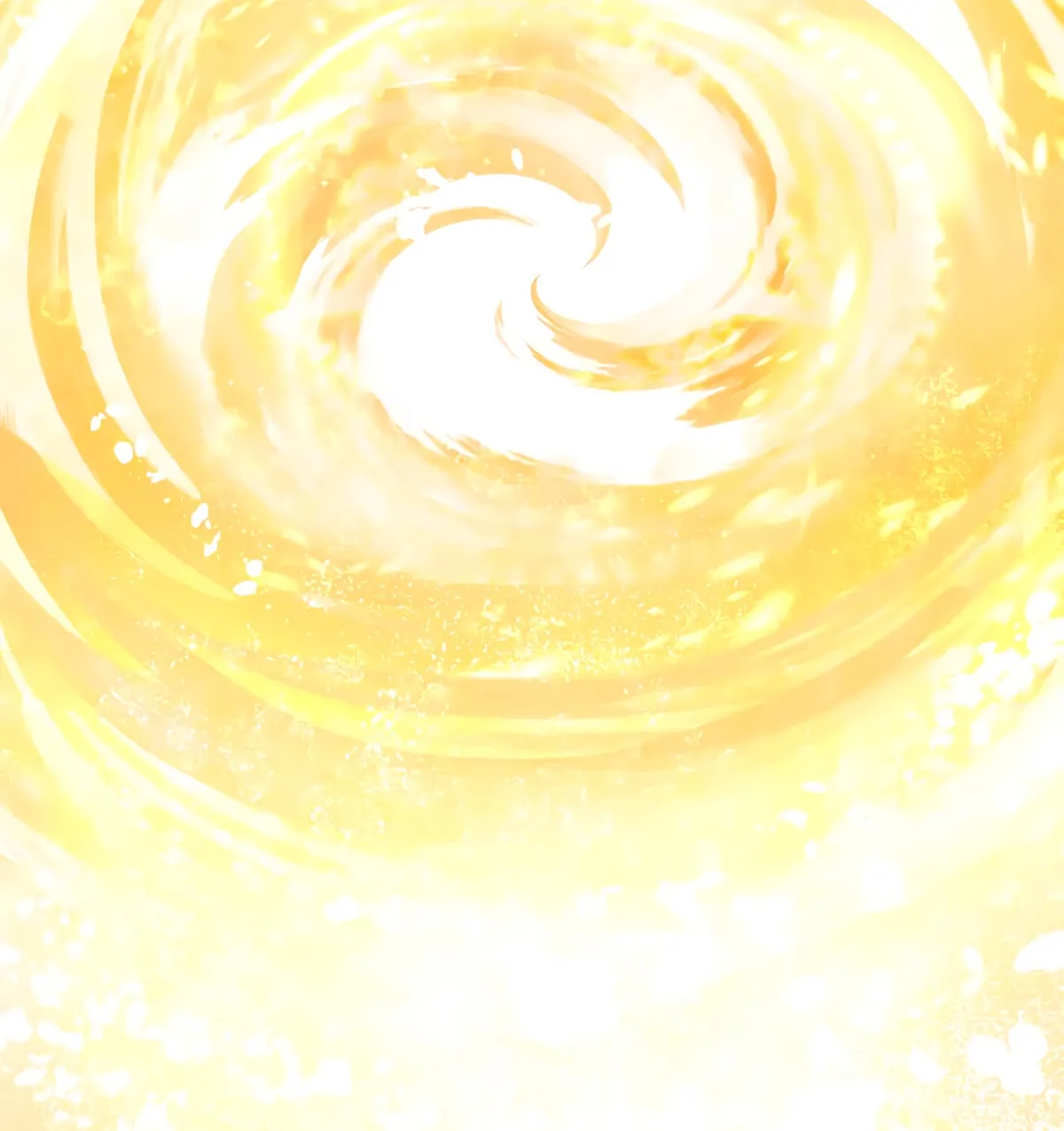 The way to appeal to the Devil Chapter 32 page 50 - 