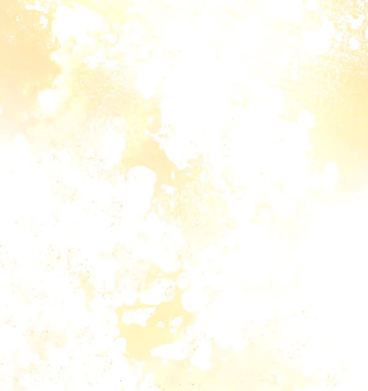 The way to appeal to the Devil Chapter 32 page 51 - 