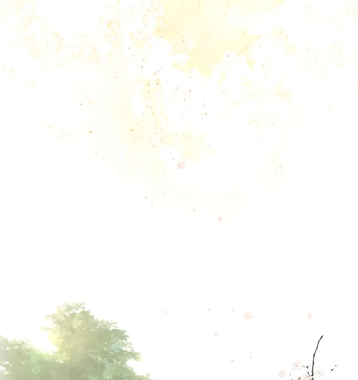 The way to appeal to the Devil Chapter 32 page 52 - 