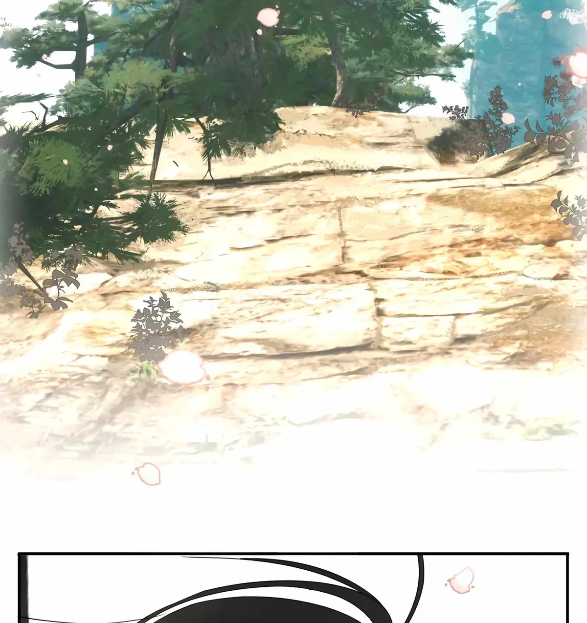 The way to appeal to the Devil Chapter 32 page 54 - 