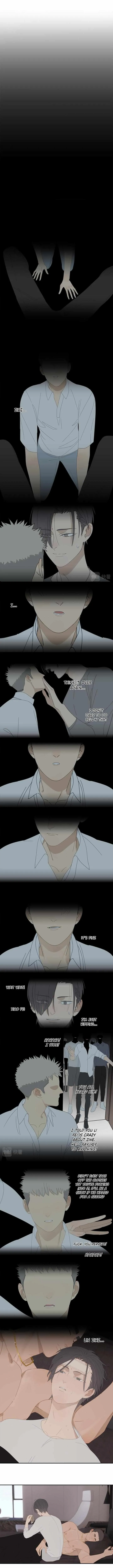 The way to appeal to the Devil Chapter 40 page 2 - 