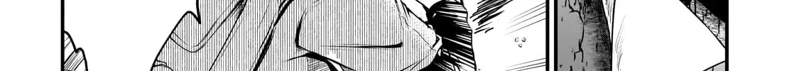 The Weakest Boy Surpasses the Strongest and Shatters Common Sense! Chapter 1 page 13 - 