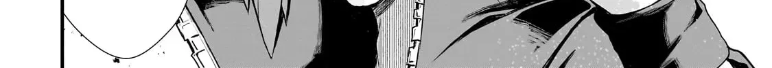 The Weakest Boy Surpasses the Strongest and Shatters Common Sense! Chapter 1 page 21 - 