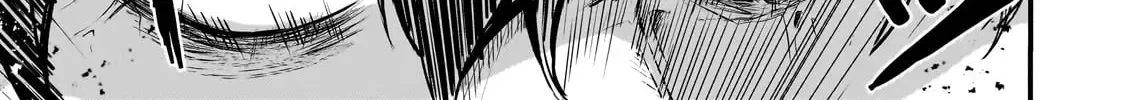 The Weakest Boy Surpasses the Strongest and Shatters Common Sense! Chapter 1 page 23 - 