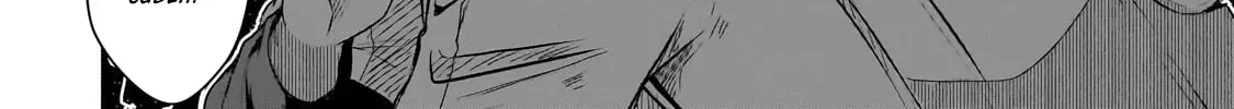 The Weakest Boy Surpasses the Strongest and Shatters Common Sense! Chapter 1 page 25 - 