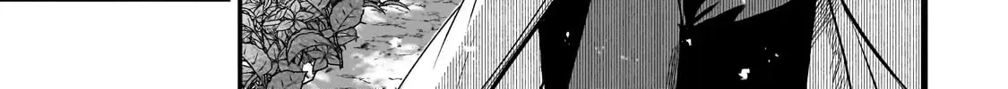 The Weakest Boy Surpasses the Strongest and Shatters Common Sense! Chapter 1 page 31 - 