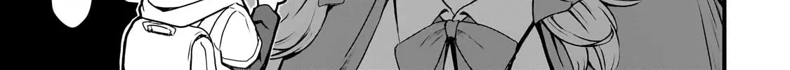 The Weakest Boy Surpasses the Strongest and Shatters Common Sense! Chapter 1 page 39 - 