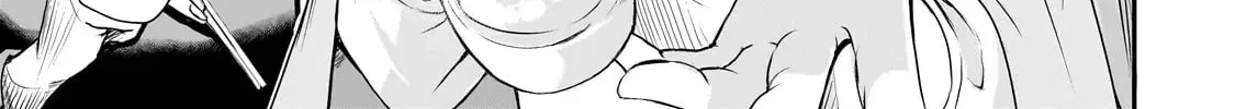 The Weakest Boy Surpasses the Strongest and Shatters Common Sense! Chapter 1 page 43 - 