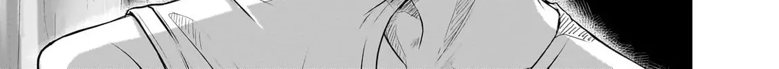 The Weakest Boy Surpasses the Strongest and Shatters Common Sense! Chapter 1 page 47 - 