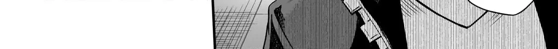 The Weakest Boy Surpasses the Strongest and Shatters Common Sense! Chapter 1 page 53 - 