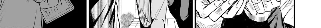 The Weakest Boy Surpasses the Strongest and Shatters Common Sense! Chapter 1 page 55 - 