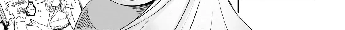 The Weakest Boy Surpasses the Strongest and Shatters Common Sense! Chapter 1 page 57 - 