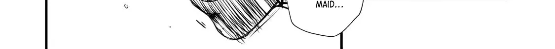 The Weakest Boy Surpasses the Strongest and Shatters Common Sense! Chapter 1 page 65 - 