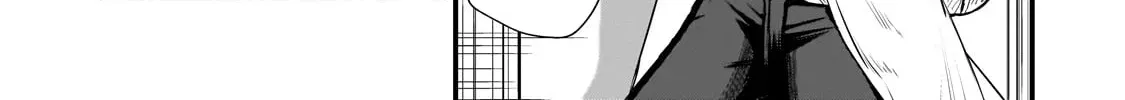 The Weakest Boy Surpasses the Strongest and Shatters Common Sense! Chapter 1 page 71 - 