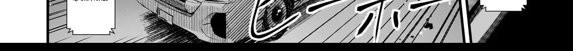 The Weakest Boy Surpasses the Strongest and Shatters Common Sense! Chapter 1 page 73 - 