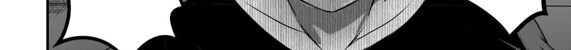 The Weakest Boy Surpasses the Strongest and Shatters Common Sense! Chapter 1 page 85 - 