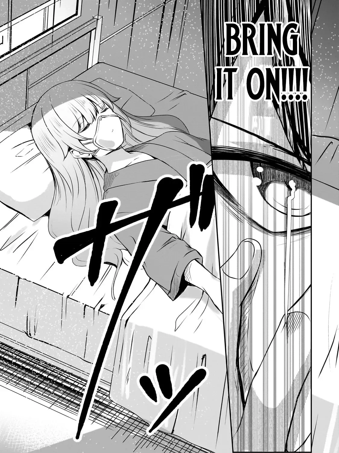 The Weakest Boy Surpasses the Strongest and Shatters Common Sense! Chapter 1 page 88 - 