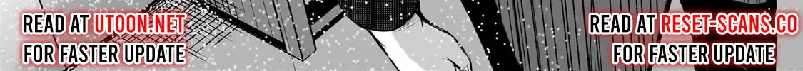 The Weakest Boy Surpasses the Strongest and Shatters Common Sense! Chapter 1 page 91 - 