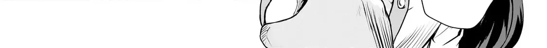 The Weakest Boy Surpasses the Strongest and Shatters Common Sense! Chapter 2 page 11 - 