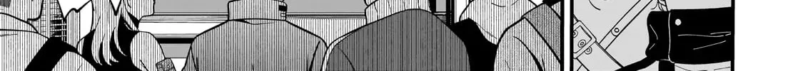 The Weakest Boy Surpasses the Strongest and Shatters Common Sense! Chapter 2 page 15 - 