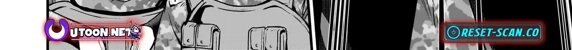 The Weakest Boy Surpasses the Strongest and Shatters Common Sense! Chapter 2 page 17 - 